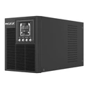 Джерело безперебійного живлення ups online phasak ph 9210 1000 va