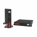 Джерело безперебійного живлення ups off line salicru sps 1500 adv rt2 1350 вт 1500 вт 1350 вт
