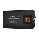 Urz3439-1500-w автоматичний стабілізатор напруги