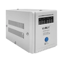 Urz3438-1000-s автоматический стабилизатор напряжения