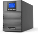 Источник бесперебойного питания powerwalker vfi 1000 ict iot pf1