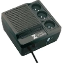 Infosec z1 zenergy cube ex 600 ибп в режиме ожидания (оффлайн) 0,6 ква...