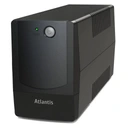 Atlantis land onepower px1100 - блоки питания