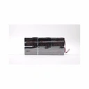 Аккумулятор для источника бесперебойного питания eaton ebp-1617i
