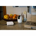 Джерело безперебійного живлення ups interactive apc cp12036li