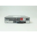 Резервная батарея кэша ams2000, 9 в, 1,2 а 3276079-a