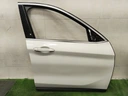 Bmw x1 f48 правая передняя дверь a300 без ключа