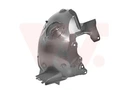Van wezel 4312434 подкрылок правой передней колесной арки
