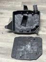 7M51-12A659-AE 7M51-12A532-BC - Корпус ford focus mk2 c-max 1.6 1.8 2.0 16v