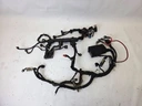 Ремень установки двигателя saab 93 9-3 ii 1.8t 2.0t 2.0t aero 12757283