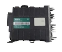Контролер vw audi 0280000711 443907403