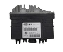 6160028406 IAW1AV.S0 - Контролер skoda felicja 032906030ag 61600.284.06