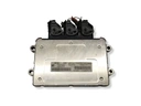 Комп'ютер ecu peugeot citroen 9665424480 9651696680