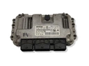 Citroen c3 1.6 двигун комп'ютер контролер ебу 0261208902 9663279680