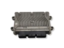 Citroen c3 peugeot 207 407 1.4 двигун комп'ютер контролер ecu 9665424480