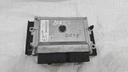 1.2 - Контролер двигуна peugeot 208 ii 9840853180 9815037580
