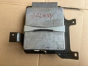 Комп'ютер контролер двигуна ford galaxy mk1 2000-2006 2.3 b f5sb-14a624-aa