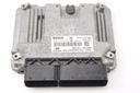 2,0CRDI - Контролер двигун комп ecu 39101-2f250 391012f250 hyundai ix35 2.0 crdi