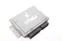 7557395-4 - Mini r50 r53 1.6 комп'ютер контролер двигуна 7557395