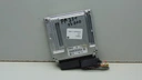 Комп'ютер контролер двигуна bmw e83 x3 2.0d dde 7796571 0281011564