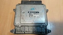 Двигун комп hyundai accent 1.4 b 39101-26ad1 9030930743a4