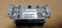 Контролер комп'ютера двигуна citroen c4 grand picasso 1.8 16v 9659562280