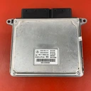 28093747 - Ecu mercedes e w211 2.2cdi a6461505677 a0034468940