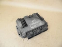 Контроллер двигуна nissan primera 0281011645