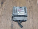 Volkswagen golf vi 2.0 tdi 03l907309r контролер двигуна