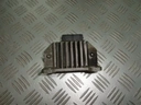 Модуль зажигания fiat cinquecento 1991-1998 0.7 бензин med210a оригинал