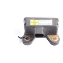 Датчик модуля датчика ford transit connect esp 9t16-14b296-aa