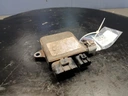 Wrakowisko-25957- - Модуль вентилятора контроллера tesla motors model s