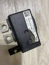 A0009822223 - Акумуляторний модуль mercedes-benz e w212 2009 р.в