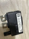 a0009822223 - Акумуляторний модуль mercedes-benz e w212 2009 р.в