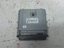 0281017373 - Bmw f01 f02 730 комп'ютер контролер двигуна 8511983