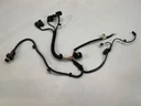 Bmw m3 f80 m4 f82 джгут проводів двигуна 7848469