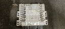 5WS40419FT 6G9112A650LF.1.8.SMAX - Mondeo mk4 s-max galaxy 2.0 tdci комп'ютер контролер двигуна 6g91-12a650-le