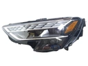 8y0941033g лампа передняя левая audi a3 s5 8y full led matrix usa lift