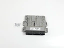 237106691R 237105943R - Комп'ютер контролер двигуна renault megane iii 13-16 ii fl 1.5 dci k9k 656