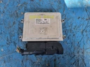 Комп'ютер двигуна hyundai ioniq 95441-2bad1