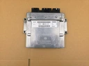 2 07-11 - Focus mk2 c-max mk1 1.8 16v бензин 2008 двигун комп 7m51-12a650-vc
