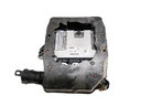 Комп'ютер volvo контролер двигуна 4n51-12a650-bb europa