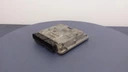 Elk-96547-036906013D - Vw golf iv 1.6b fsi комп'ютерний контролер двигуна 036906013d 0261s01004