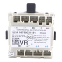 Mercedes w205 w213 x253 модуль контролера передніх правих дверей a1679003118