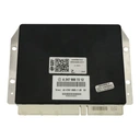 Модуль контролера регулювання підвіски mercedes w212 a2479007312