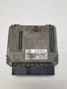Комп'ютер контролер двигуна vw golf v 1.6 fsi 03c906056ak