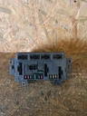 Блок запобіжників bsi модуль fiat panda ii бензин s118578020b