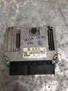 03G906013-BILI - Комп'ютер двигуна seat ibiza 1.9 tdi 03g906013