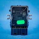 Контроллер топливного насоса bmw x5 g05 x6 g06 xdrive30d 16145b36dd9 5b36dd9