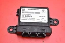 mamAUTO-1024991-20934328 - Модуль контроллера pdc 20934328 opel insignia a 08-14